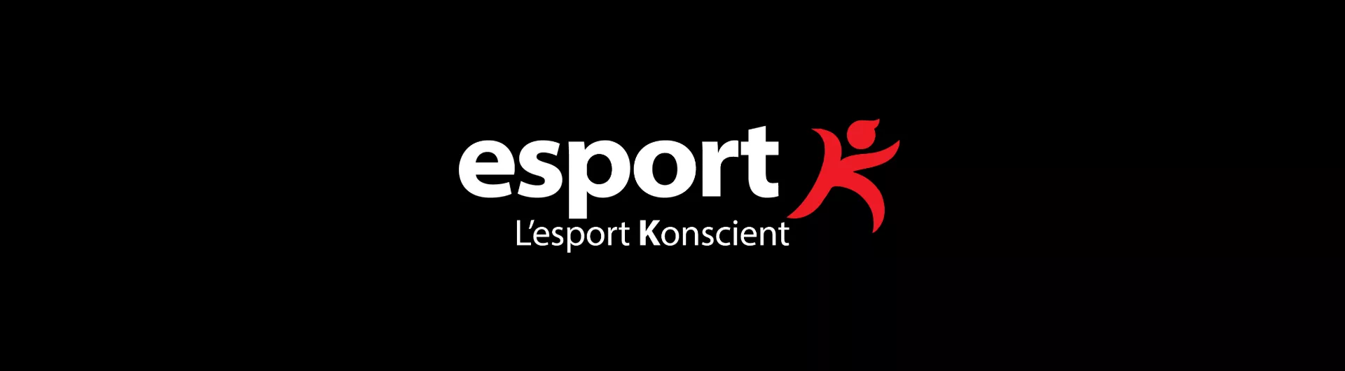 EsportK banner